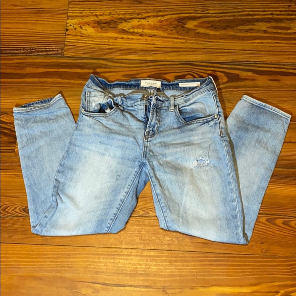 ✨Pacsun Jeans✨